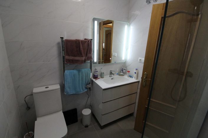 Image No.14-2 Bed Apartment for sale