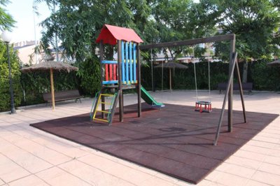 13649southeastfacinggroundfloorflat0605261421