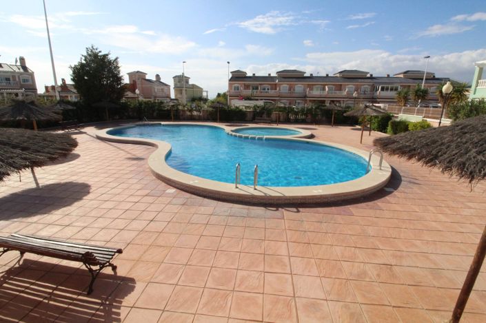 Image No.16-2 Bed Apartment for sale