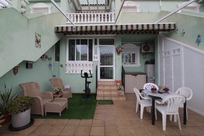 Image No.2-2 Bed Apartment for sale
