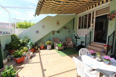 13649southeastfacinggroundfloorflat0605261419
