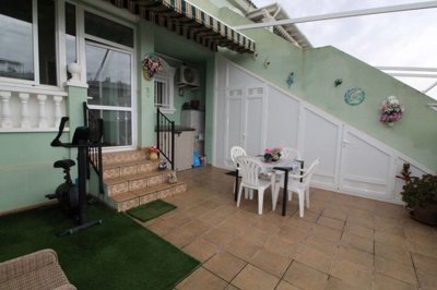 13649southeastfacinggroundfloorflat0805261119