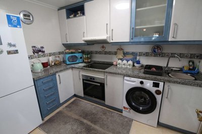 13649southeastfacinggroundfloorflat0605261419