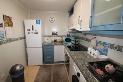 13649southeastfacinggroundfloorflat0805261119