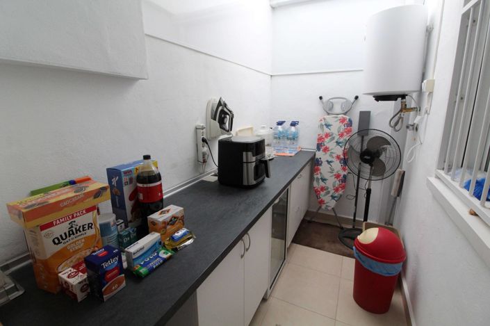 Image No.9-2 Bed Apartment for sale