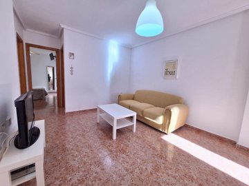 13669altomar2groundfloorapartment120526163552