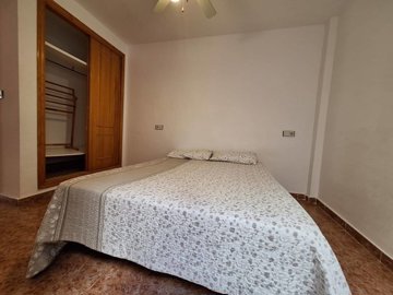 13669altomar2groundfloorapartment120526163553