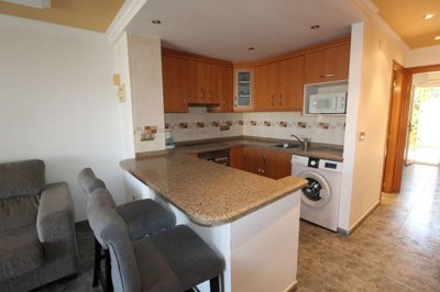 6514eastfacingtownhousegranvista220526143846i