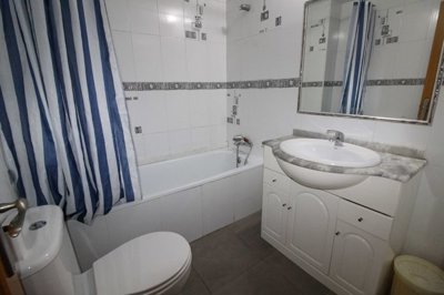 6514eastfacingtownhousegranvista220526143843i