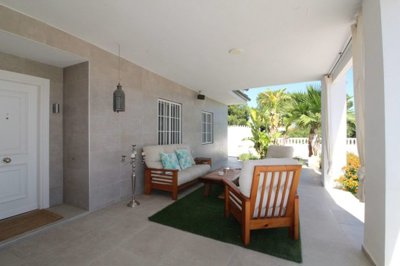 13723beautifulvillaonalargeplot250526171047im
