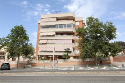 13840beatiful4bedroomapartmentarenalesdelsol2