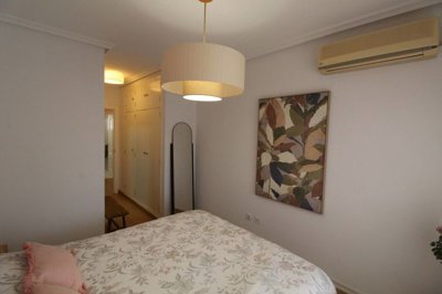 13840beatiful4bedroomapartmentarenalesdelsol2
