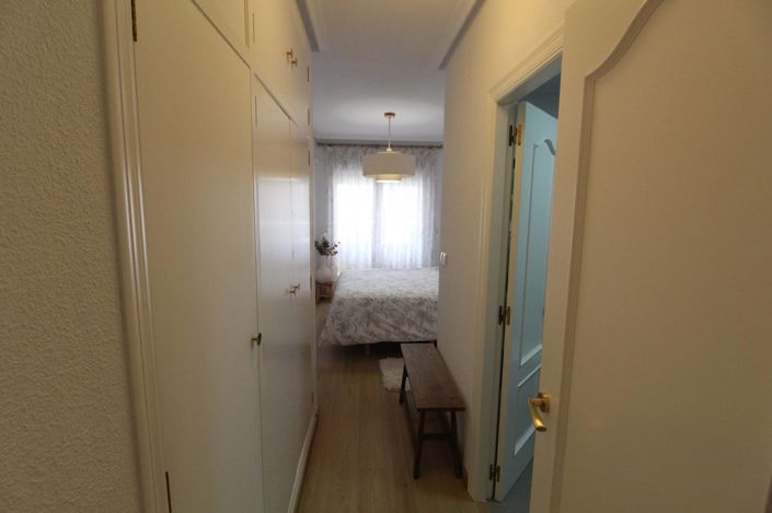 Image No.14-Appartement de 4 chambres à vendre à Los Arenales del Sol