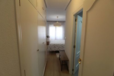 13840beatiful4bedroomapartmentarenalesdelsol2