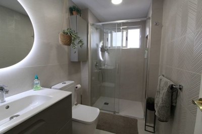 13840beatiful4bedroomapartmentarenalesdelsol2