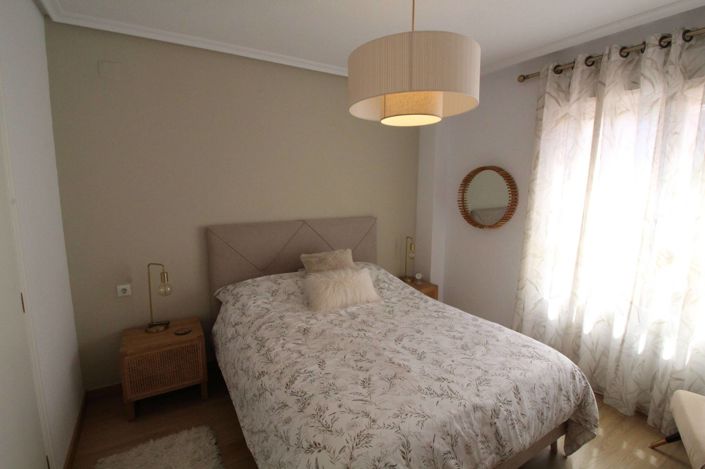 Image No.16-Appartement de 4 chambres à vendre à Los Arenales del Sol
