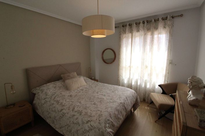 Image No.17-Appartement de 4 chambres à vendre à Los Arenales del Sol