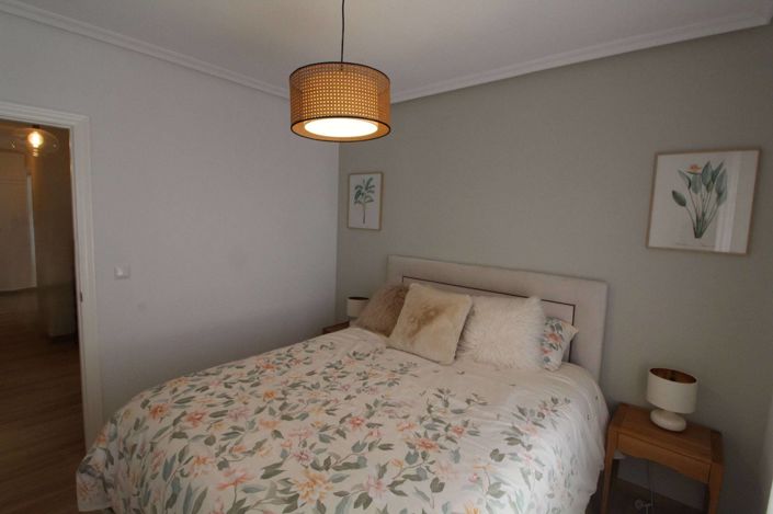 Image No.19-Appartement de 4 chambres à vendre à Los Arenales del Sol