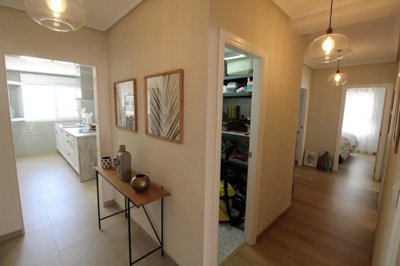 13840beatiful4bedroomapartmentarenalesdelsol2