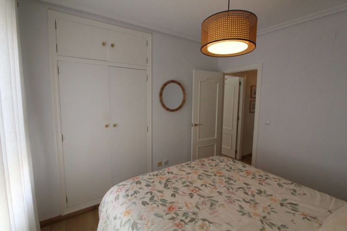 Image No.20-Appartement de 4 chambres à vendre à Los Arenales del Sol