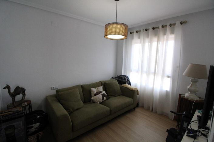 Image No.21-Appartement de 4 chambres à vendre à Los Arenales del Sol