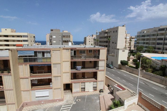 Image No.24-Appartement de 4 chambres à vendre à Los Arenales del Sol