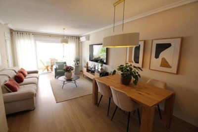 13840beatiful4bedroomapartmentarenalesdelsol2