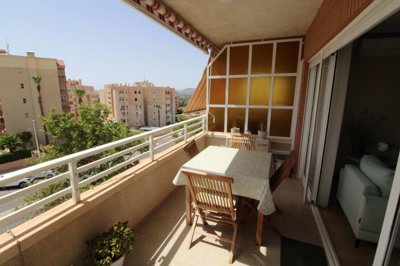 13840beatiful4bedroomapartmentarenalesdelsol2
