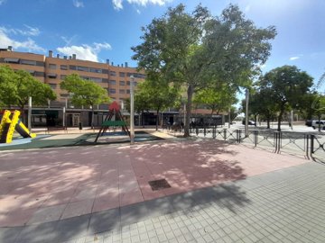 14207cafebarforsalewithexcellentlocation14102