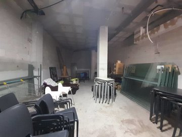 14207cafebarforsalewithexcellentlocation14102