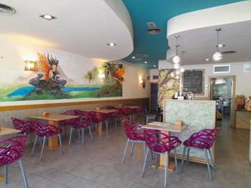 14207cafebarforsalewithexcellentlocation14102