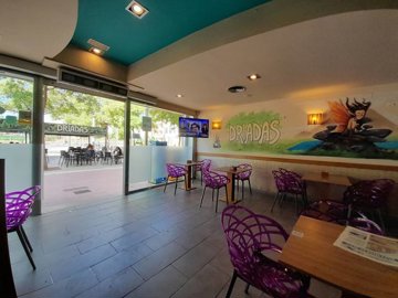 14207cafebarforsalewithexcellentlocation14102
