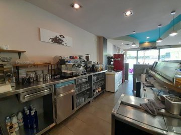 14207cafebarforsalewithexcellentlocation14102