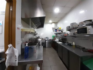14207cafebarforsalewithexcellentlocation14102