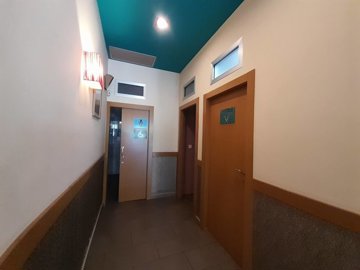 14207cafebarforsalewithexcellentlocation14102