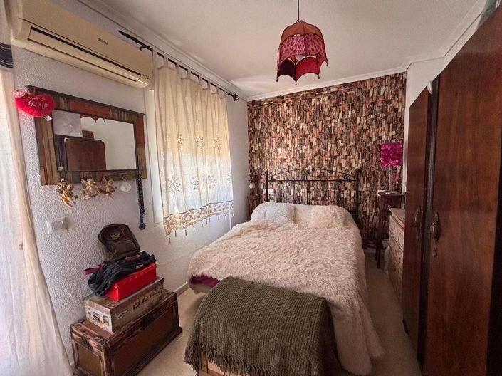 Image No.11-Casa adosada con 3 dormitorios en venta