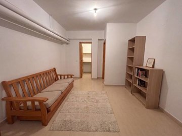 14233townhouseneartheschool221026161340dcb9b4