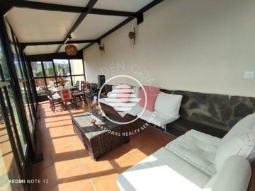 3999747-f8043349