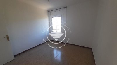 3999749-a81bd199