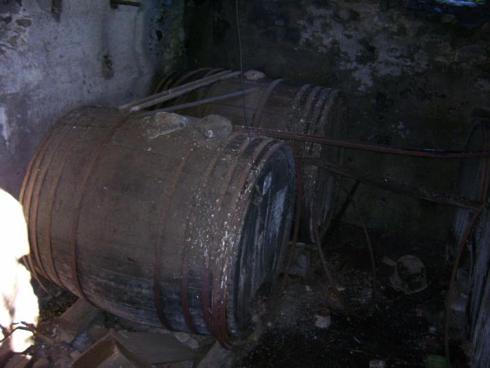 6 Bedrooms house/villa for sale in Catania £357797 (Ref AP3644372)