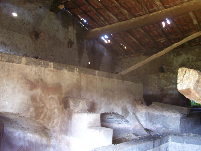 6 Bedrooms house/villa for sale in Catania £357797 (Ref AP3644372)