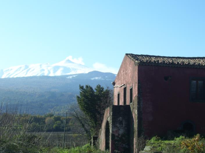 6 Bedrooms house/villa for sale in Catania £357797 (Ref AP3644372)