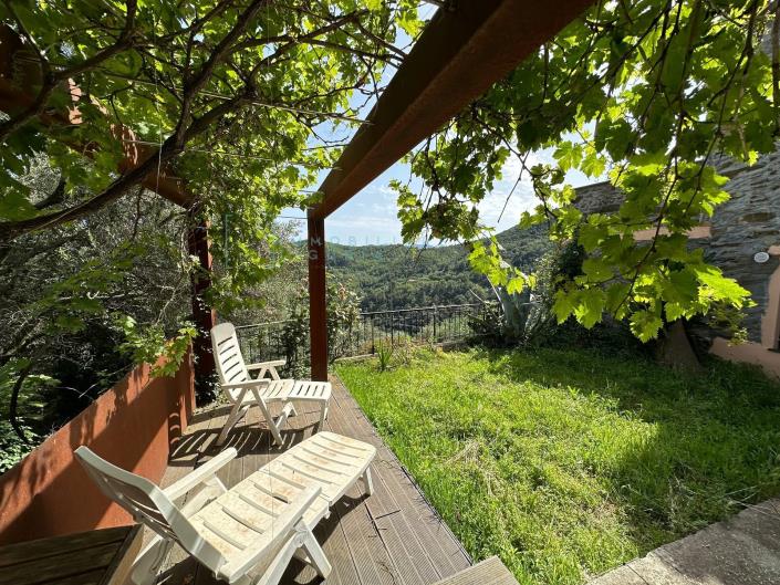 Image No.1-3 Bed Cottage for sale
