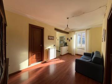 1 - Pieve di Teco, Appartement