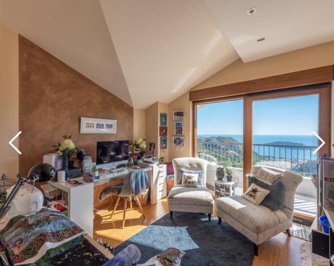 Image No.17-Villa / Détaché de 7 chambres à vendre à Budva