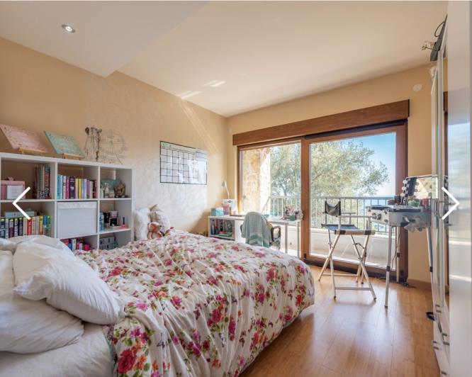 Image No.18-Villa / Détaché de 7 chambres à vendre à Budva