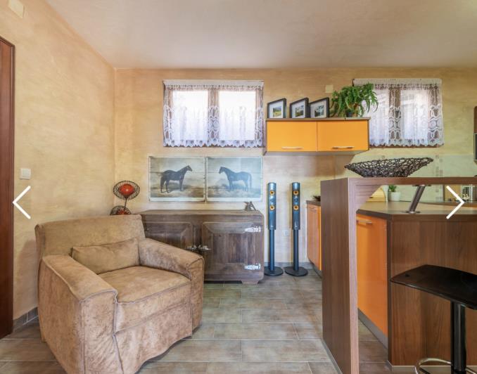 Image No.23-Villa / Détaché de 7 chambres à vendre à Budva