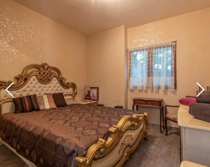 Image No.26-Villa / Détaché de 7 chambres à vendre à Budva