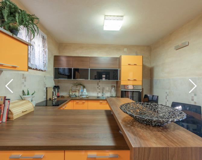 Image No.27-Villa / Détaché de 7 chambres à vendre à Budva