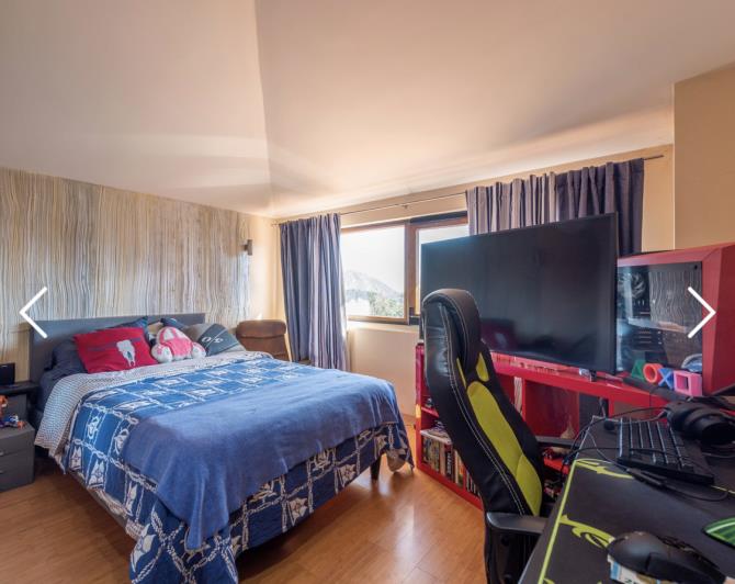 Image No.29-Villa / Détaché de 7 chambres à vendre à Budva